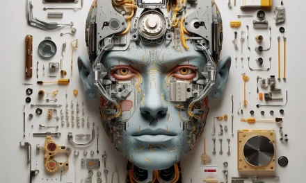 Different Types of AI: Narrow AI vs. General AI