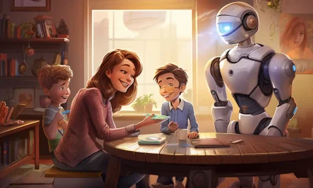 How Does a Robot Work? A Comprehensive Guide for Kids